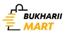 Bukharii Mart