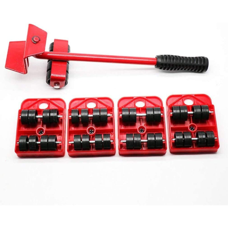 Furniture Transport Lifter Tool
