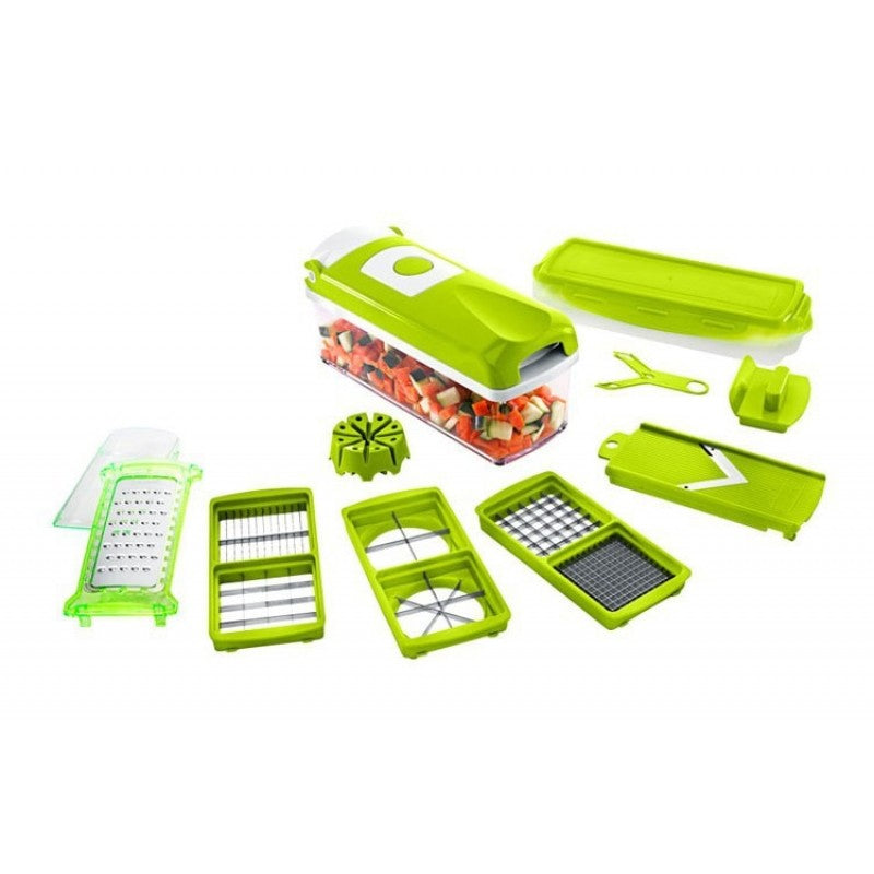 Nicer Dicer Plus